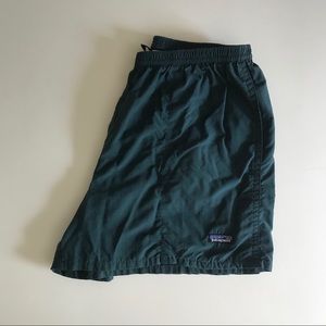 Patagonia baggies